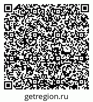 79631973671