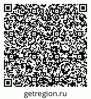 79631973672