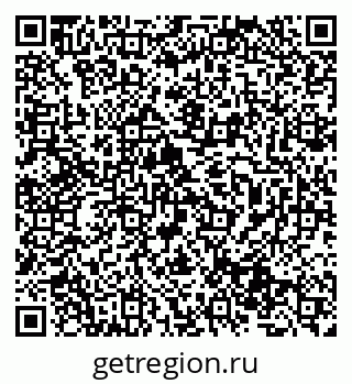 79631973673