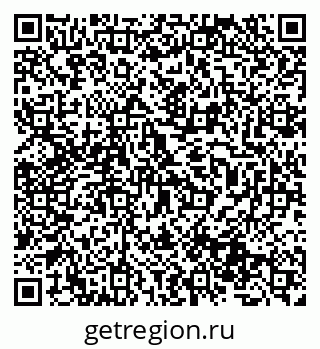 79631973674