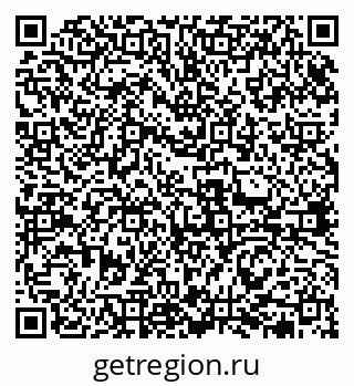 79631973675