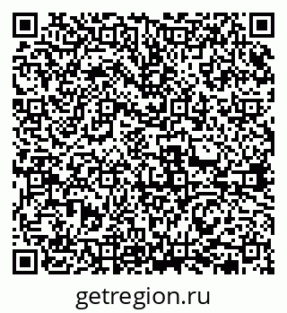 79631973676