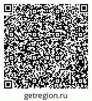 79631973677