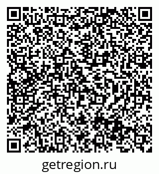 79631973679