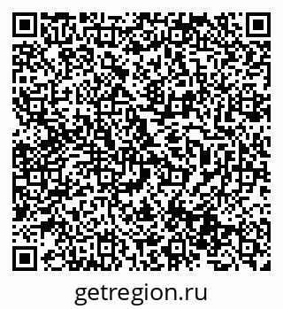 79631973681