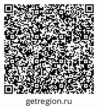 79631973682