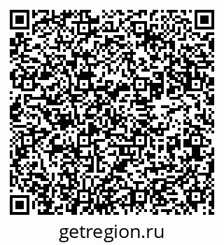 79631973683