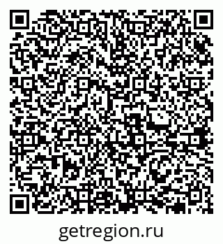 79631973684