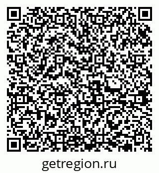 79631973685
