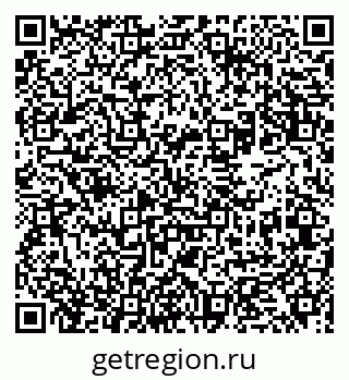 79631973686