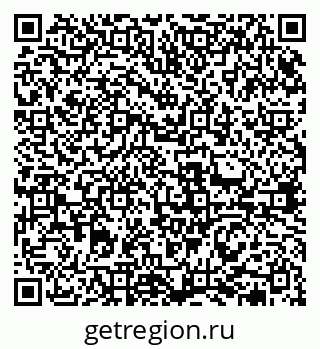 79631973687