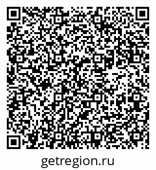 79631973689