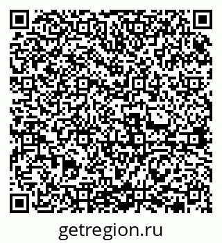 79631973691