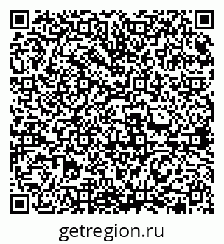 79631973692