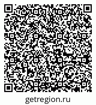 79631973693