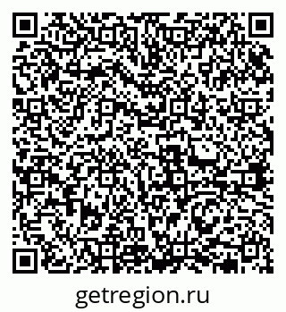 79631973695