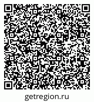 79631973696