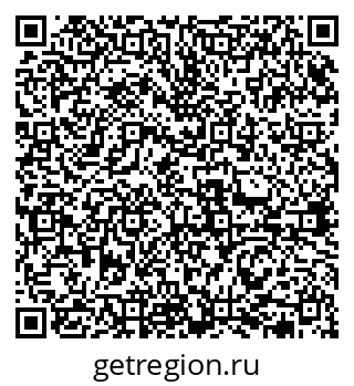 79631973697