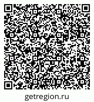 79631973699