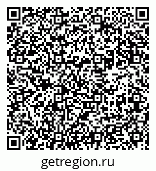 79631973701