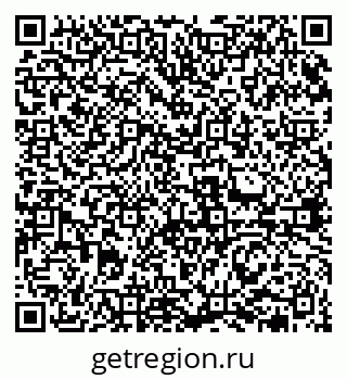 79631973703