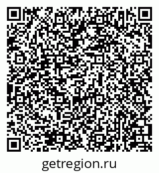79631973704