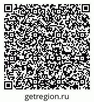 79631973706
