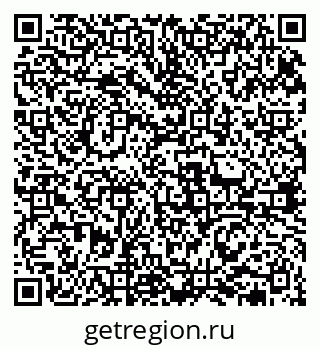 79631973709
