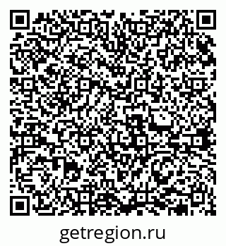79631973710