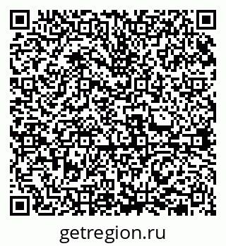 79631973711
