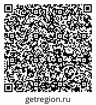 79631973712