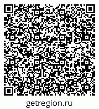 79631973714
