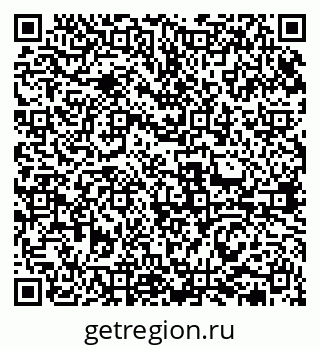 79631973715