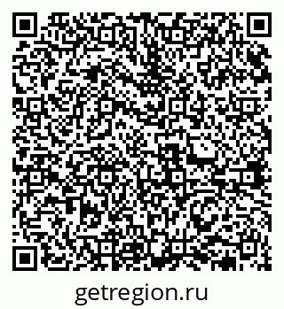 79631973716