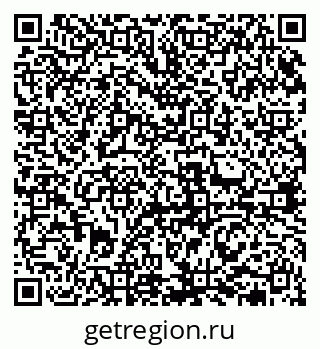 79631973717