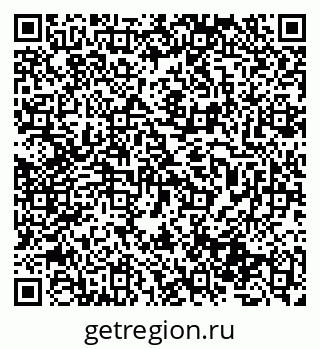 79631973718
