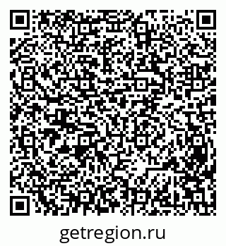79631973719