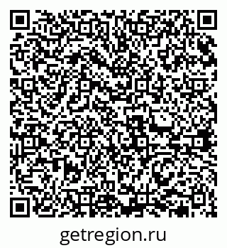 79631973722