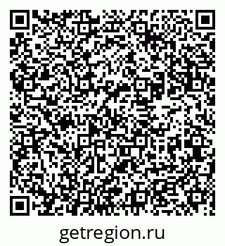 79631973723