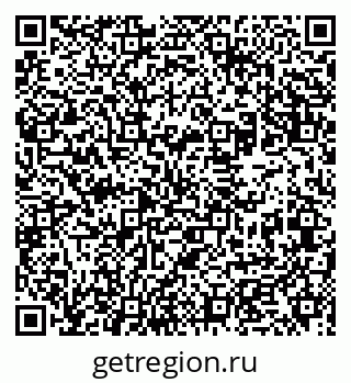 79631973724