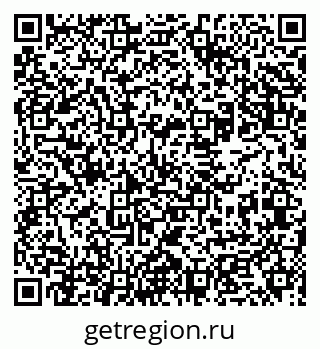 79631973725