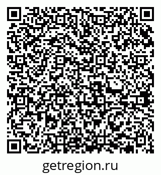 79631973726