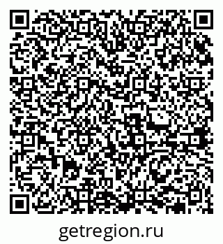 79631973727