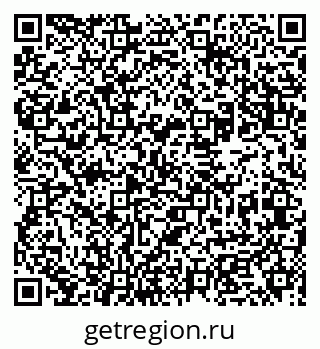 79631973728