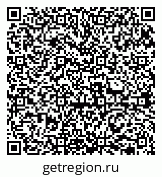 79631973729