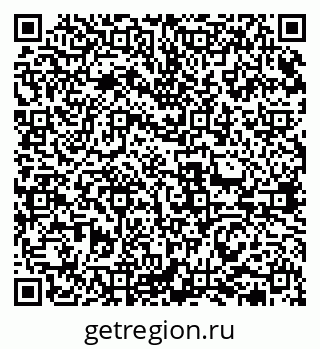 79631973732