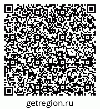 79631973733