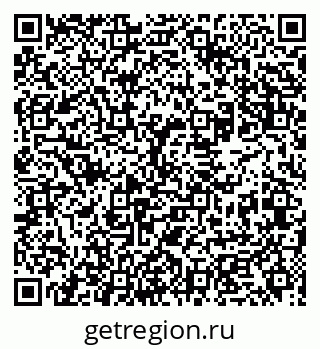 79631973734