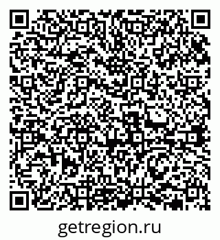 79631973735