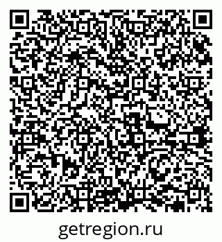 79631973737